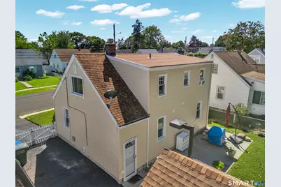 296 Ruth Street, Bridgeport, CT 06606 - Photo 29