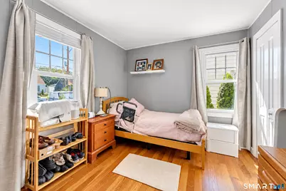 296 Ruth Street, Bridgeport, CT 06606 - Photo 23