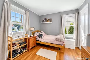 296 Ruth St, Bridgeport, CT 06606 - Photo 23