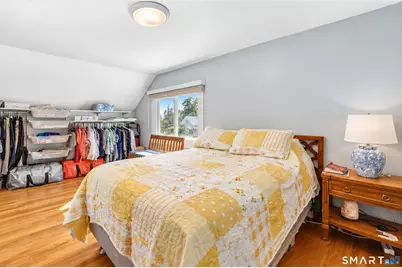 296 Ruth Street, Bridgeport, CT 06606 - Photo 19