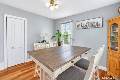 296 Ruth Street, Bridgeport, CT 06606 - Photo 15