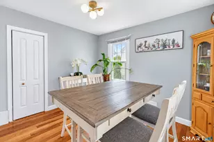 296 Ruth St, Bridgeport, CT 06606 - Photo 15