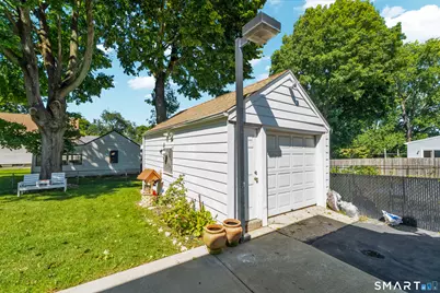 296 Ruth Street, Bridgeport, CT 06606 - Photo 31