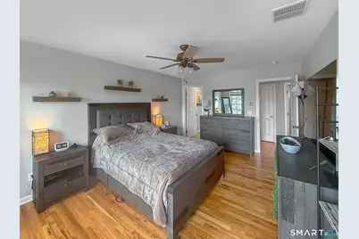 22 Rowland Farm Road #22, Oxford, CT 06478 - Photo 21