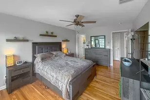 22 Rowland Farm Rd, Oxford, CT 06478 - Photo 21