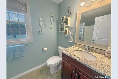 22 Rowland Farm Road #22, Oxford, CT 06478 - Photo 13