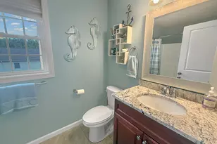 22 Rowland Farm Rd, Oxford, CT 06478 - Photo 13
