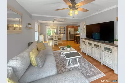 22 Rowland Farm Road #22, Oxford, CT 06478 - Photo 5