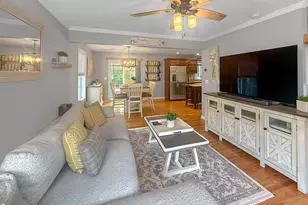 22 Rowland Farm Rd, Oxford, CT 06478 - Photo 5