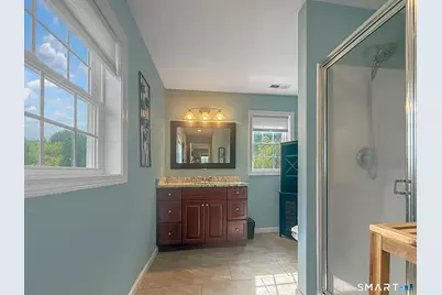 22 Rowland Farm Road #22, Oxford, CT 06478 - Photo 19