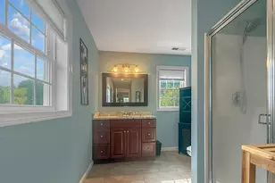 22 Rowland Farm Rd, Oxford, CT 06478 - Photo 19