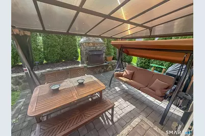 22 Rowland Farm Road #22, Oxford, CT 06478 - Photo 25