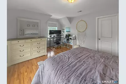 22 Rowland Farm Road #22, Oxford, CT 06478 - Photo 15