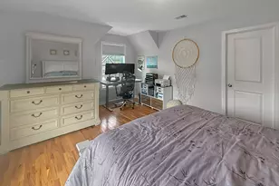 22 Rowland Farm Rd, Oxford, CT 06478 - Photo 15