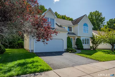 62 Greenview Terrace, Middletown, CT 06457 - Photo 39