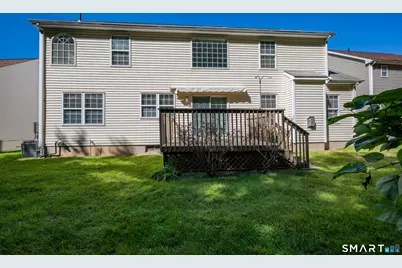 62 Greenview Terrace, Middletown, CT 06457 - Photo 37