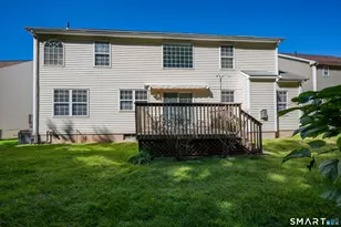 62 Greenview Terrace, Middletown, CT 06457 - Photo 37