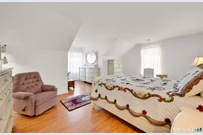 62 Greenview Terrace, Middletown, CT 06457 - Photo 29