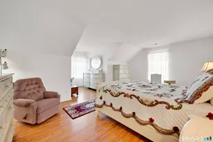 62 Greenview Terrace, Middletown, CT 06457 - Photo 29