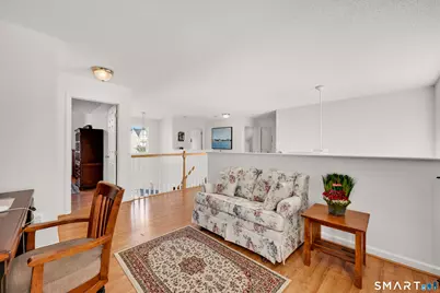 62 Greenview Terrace, Middletown, CT 06457 - Photo 23