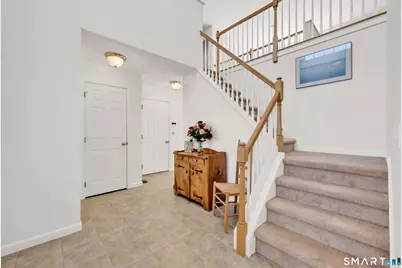 62 Greenview Terrace, Middletown, CT 06457 - Photo 3