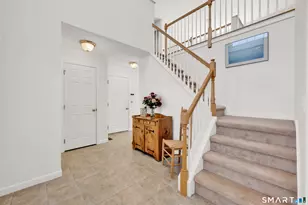 62 Greenview Terrace, Middletown, CT 06457 - Photo 3
