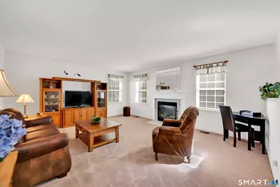 62 Greenview Terrace, Middletown, CT 06457 - Photo 9