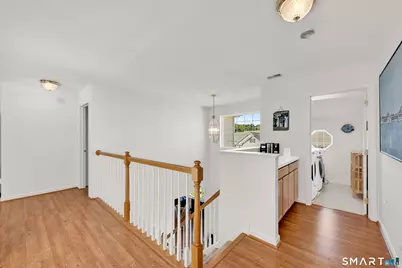 62 Greenview Terrace, Middletown, CT 06457 - Photo 25