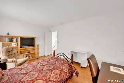 62 Greenview Terrace, Middletown, CT 06457 - Photo 27