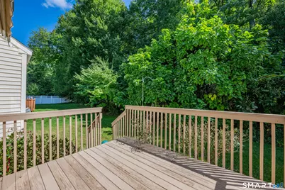 62 Greenview Terrace, Middletown, CT 06457 - Photo 35