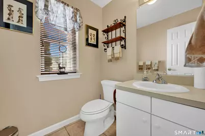 62 Greenview Terrace, Middletown, CT 06457 - Photo 15