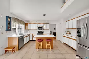 62 Greenview Terrace, Middletown, CT 06457 - Photo 5