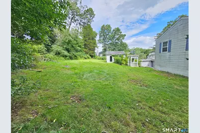 102 Fillow Street, Norwalk, CT 06850 - Photo 3