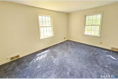 102 Fillow Street, Norwalk, CT 06850 - Photo 29