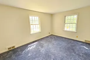 102 Fillow St, Norwalk, CT 06850 - Photo 29
