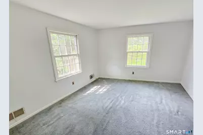 102 Fillow Street, Norwalk, CT 06850 - Photo 31