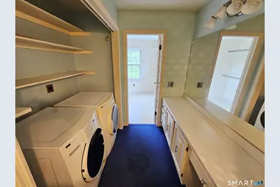 102 Fillow Street, Norwalk, CT 06850 - Photo 27