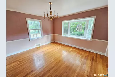 102 Fillow Street, Norwalk, CT 06850 - Photo 11