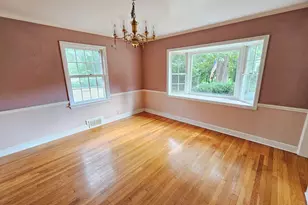 102 Fillow St, Norwalk, CT 06850 - Photo 11