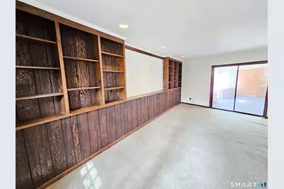 102 Fillow Street, Norwalk, CT 06850 - Photo 19