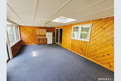 102 Fillow Street, Norwalk, CT 06850 - Photo 21