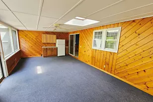 102 Fillow St, Norwalk, CT 06850 - Photo 21