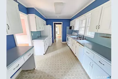 102 Fillow Street, Norwalk, CT 06850 - Photo 13
