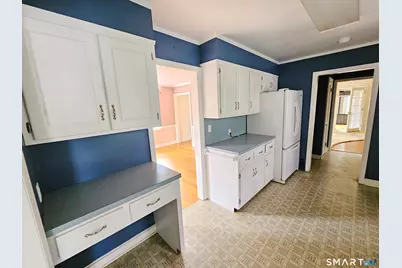 102 Fillow Street, Norwalk, CT 06850 - Photo 15