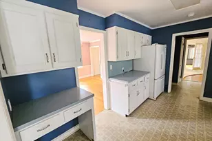 102 Fillow St, Norwalk, CT 06850 - Photo 15