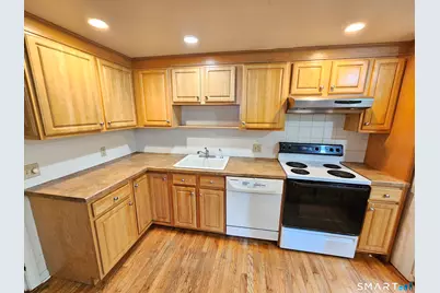102 Fillow Street, Norwalk, CT 06850 - Photo 35
