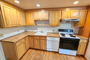 102 Fillow St, Norwalk, CT 06850 - Photo 35