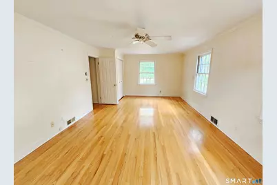 102 Fillow Street, Norwalk, CT 06850 - Photo 25