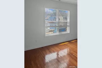 1042 Iranistan Avenue #3, Bridgeport, CT 06604 - Photo 17