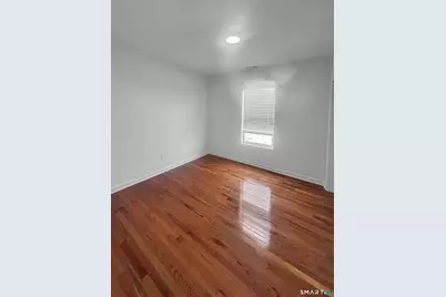 1042 Iranistan Avenue #3, Bridgeport, CT 06604 - Photo 19